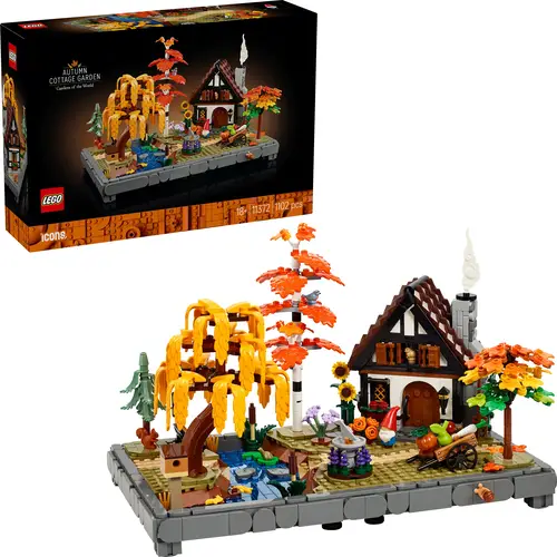 Hier ist ein Produkt zu sehen, dessen genaue Bezeichnung fehlt. Das Bild trägt den Dateinamen 38545558_5702018062760_H_11372_boxprod.