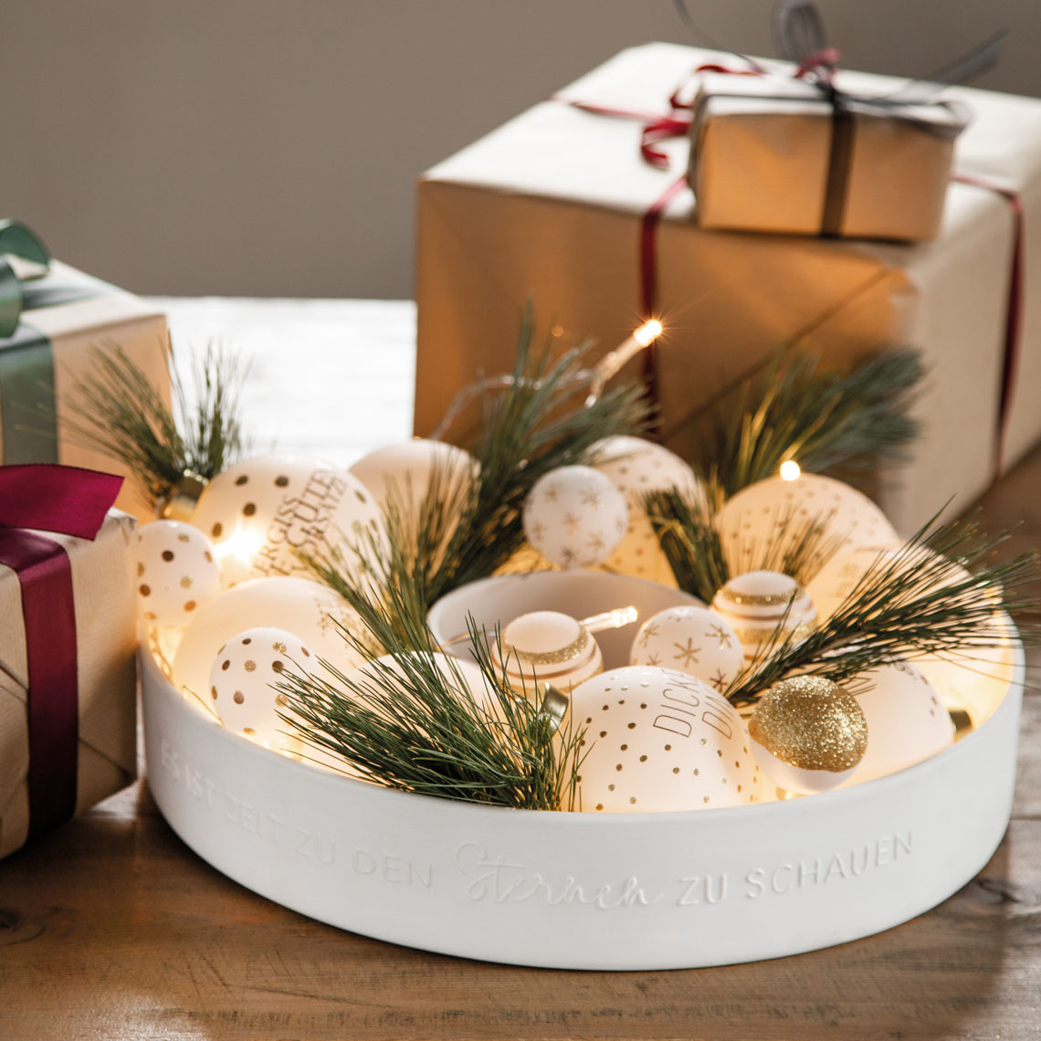 Hier ist ein Produkt im Detail zu sehen. Die Aufnahme ist neutral und dient dem Sortiment.