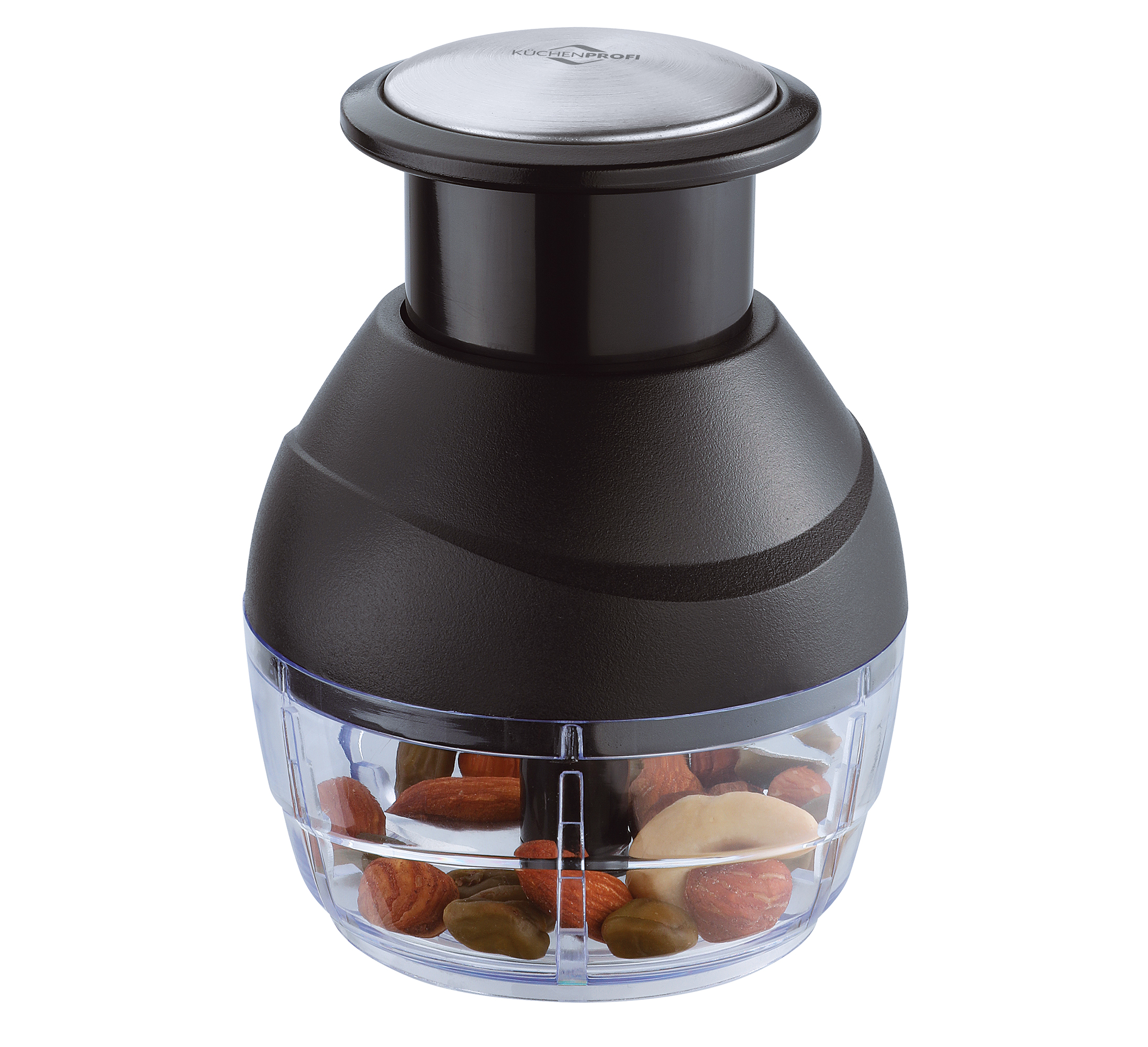 Das Foto zeigt ein Produkt mit der Bezeichnung 1307701000_c. Es liegen keine weiteren Informationen vor.