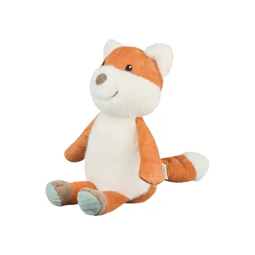 Kuscheltier M Fuchs Filou