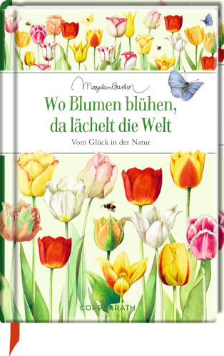 Abgebildet ist vermutlich ein Produkt. Genaueres lässt sich nicht erkennen.