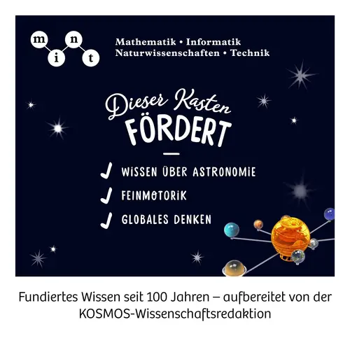 Das Bild zeigt das Produkt '37012777_4002051671532_5'. Es handelt sich um eine Produktabbildung.