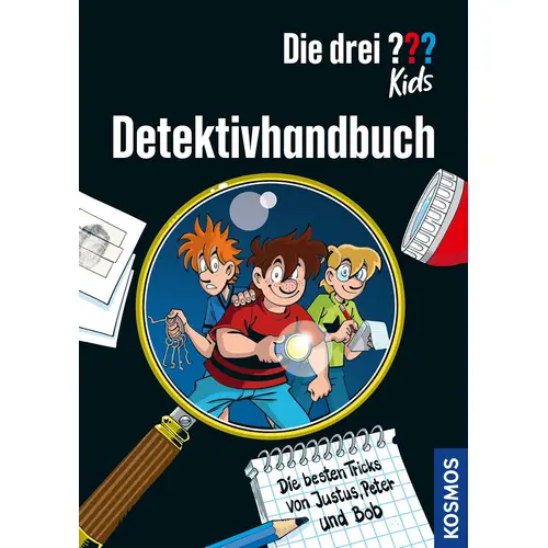 Das Bild zeigt ein nicht näher beschriebenes Produkt. Die Datei nennt sich 68282128_9783440185223_H.
