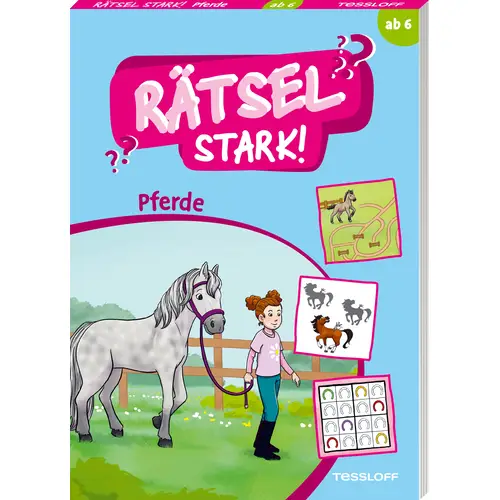 Buchcover. Das Bild zeigt das Cover eines Buches.
