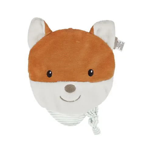 Wärmekissen Fuchs Filou