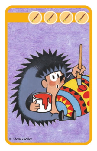 Das Foto zeigt ein nicht näher bezeichnetes Produkt. Nähere Infos fehlen.