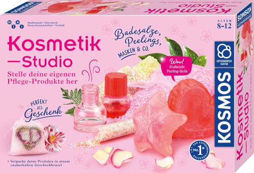 Das Bild zeigt ein unbekanntes Produkt. Es handelt sich um eine Produktabbildung.