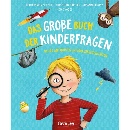 Das Bild stellt das Cover von 68148774_9783751208222_H dar. Wahrscheinlich handelt es sich um ein Buch.