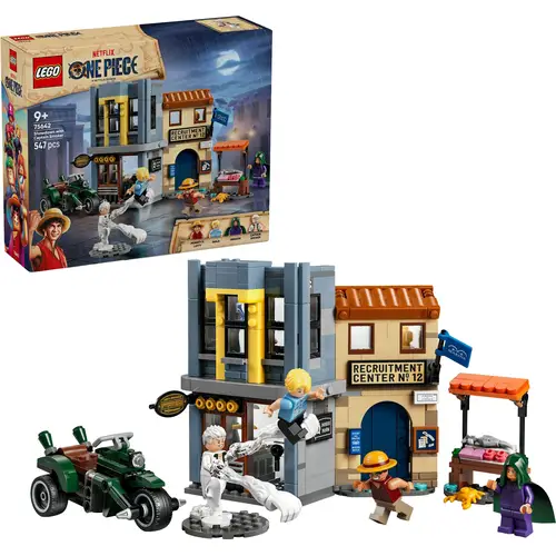 Zu sehen ist das Produkt mit dem Dateinamen 38548719_5702018067345_H. Die Darstellung ist klar gehalten.