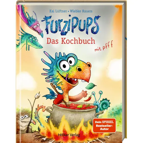 Auf dem Bild ist ein Produkt mit dem Dateinamen 66595277_1_2_9783756710577_H zu sehen. Genauere Angaben zum Produkt sind nicht vorhanden.