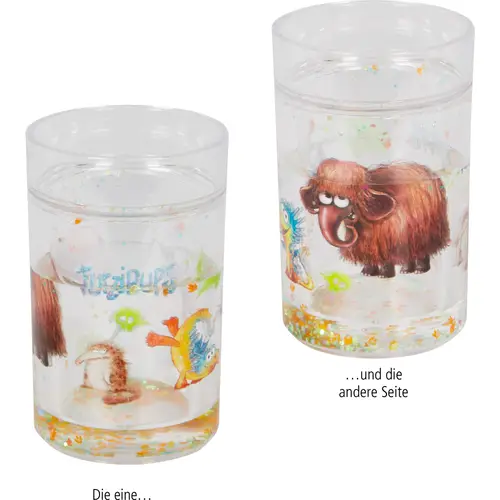 Das Foto zeigt ein Produkt mit dem Dateinamen 90308676_4029753227041_1. Es sind keine weiteren Details zum Produkt bekannt.