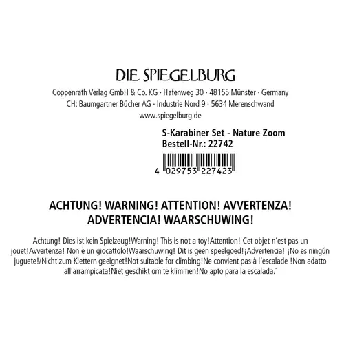 Auf dem Bild ist ein nicht näher beschriebenes Produkt zu sehen. Der Dateiname lautet 37116416_4029753227423_PS.
