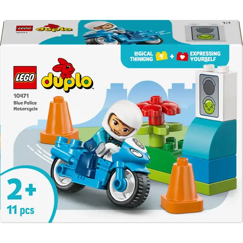 Ein Produktbild mit dem Dateinamen 41105089_5702018032015_10471_Box4_v29. Das Bild präsentiert einen Artikel in seiner Verpackung.