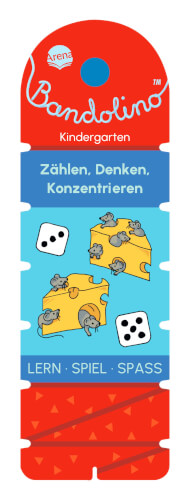 Interpretationsloses Produktfoto. Gespeichert unter: 67950801_1_2_9783401720890_H.