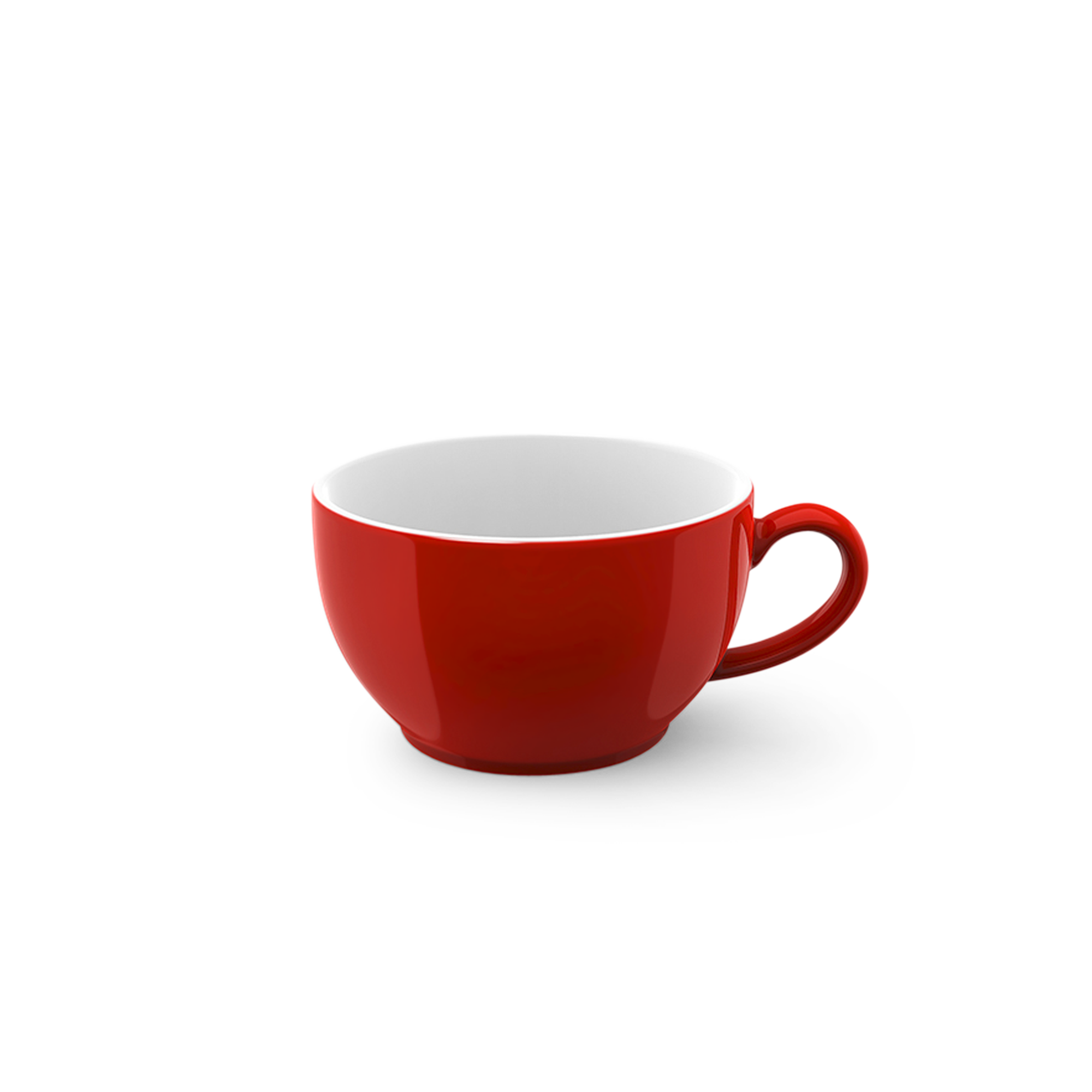 Dieses Bild zeigt vermutlich einen Gegenstand mit dem Dateinamen SC_Signalrot_Kaffeetasse_2010800018. Weitere Produktinformationen sind nicht verfügbar.