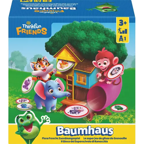 Das Bild zeigt das Produkt mit dem Dateinamen 60151466_3_2_4005556766550_H. Es ist kein weiterer Produktname verfügbar.