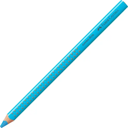 Produktbild. Das Bild zeigt einen unbekannten Artikel mit dem Dateinamen 65229978_4005401109471_H_110947_Jumbo_Grip_colour_.