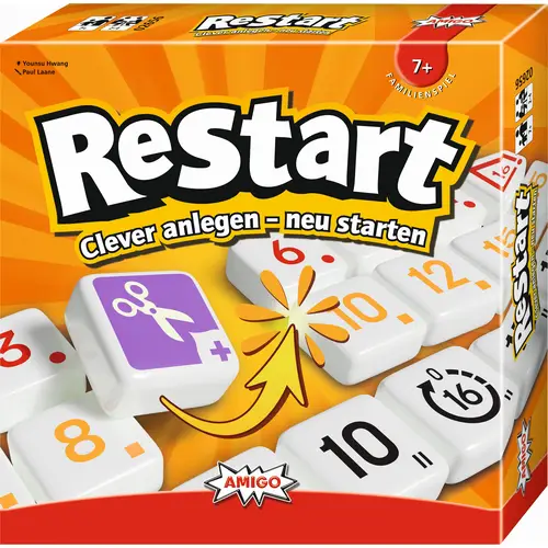 Produktabbildung. Das Bild zeigt den Artikel 60549923_4007396026566_H.