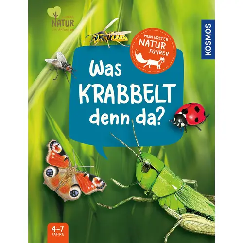 Das Bild zeigt ein Produkt mit dem Dateinamen 67871421_9783440175248_H. Es handelt sich vermutlich um ein Buch oder einen Artikel.