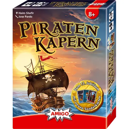 Zu sehen ist ein Artikel mit dem Dateinamen 62610581_3_2_4007396025101_H. Das Bild ist vermutlich Teil eines Katalogs.