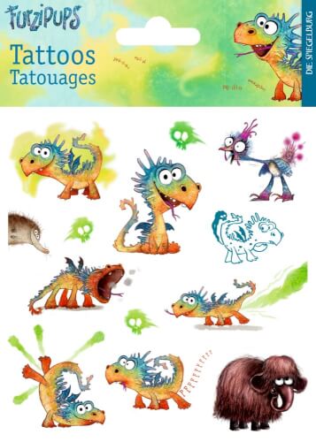 Das Bild zeigt ein Produkt. Es sind keine weiteren Details sichtbar.