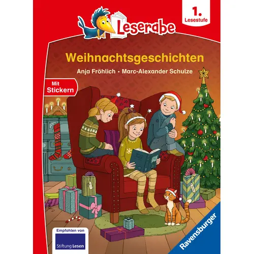 Artikel mit dem Dateinamen 67871073_9783473461417_H. Weitere Informationen zum Produkt sind nicht angegeben.