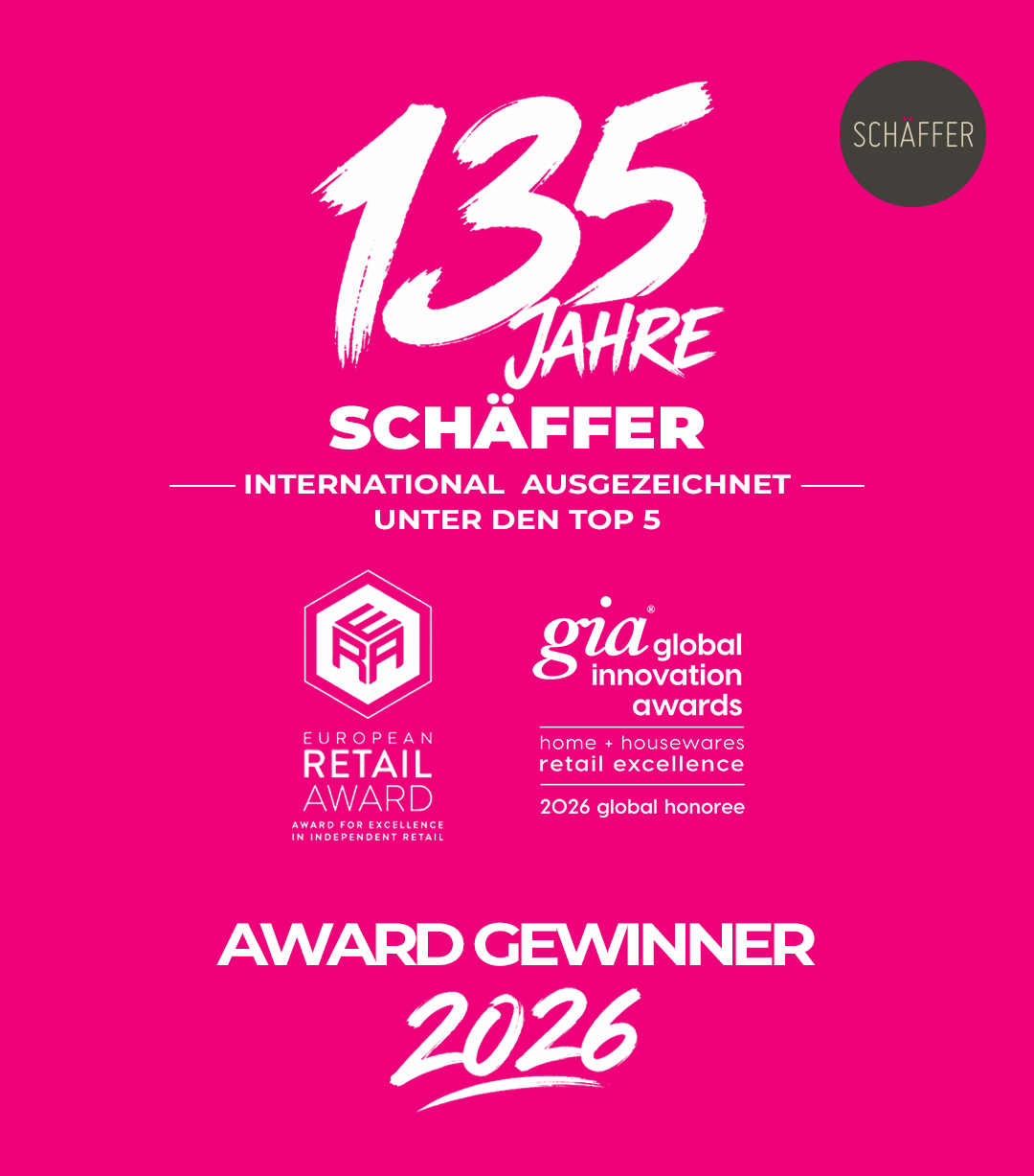 Ein Banner mit Auszeichnungen ist abgebildet. Das Bild trägt den Dateinamen 'award_homepage_1920x533px'.