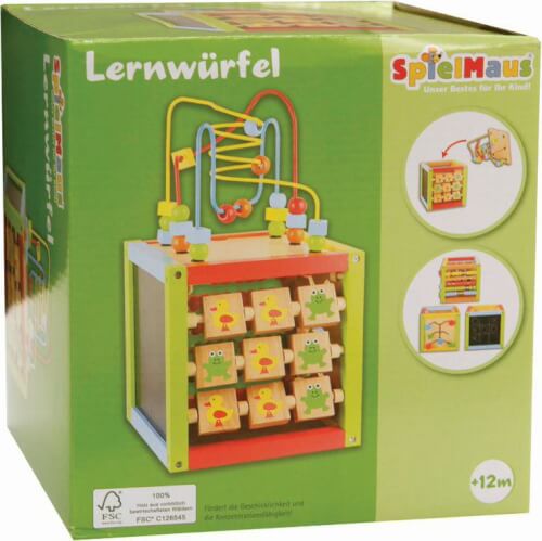 Abgebildet ist ein Produkt. Keine weiteren Details sind bekannt.