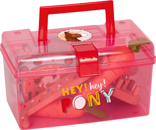 Bild eines nicht beschriebenen Artikels. Genauere Details fehlen.