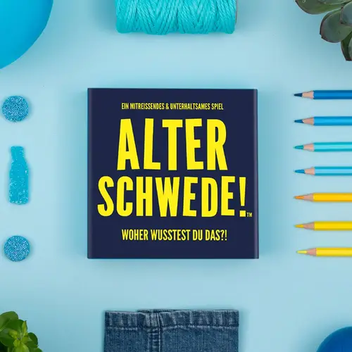 Das Bild zeigt ein Produkt mit dem Dateinamen 61154639_3_2_7331672430356_H. Weitere Informationen zum Produkt sind nicht verfügbar.