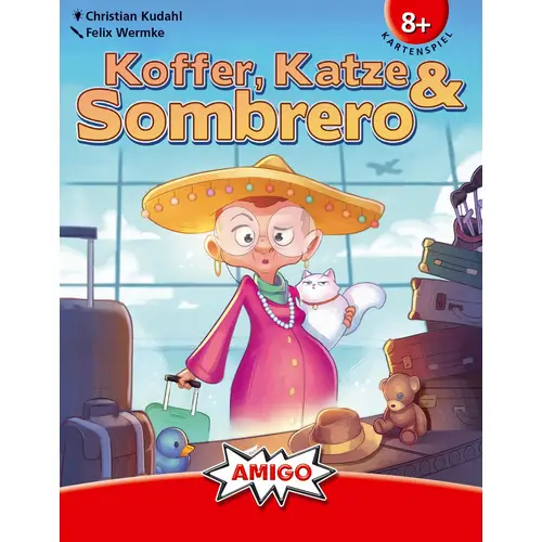 Das Bild zeigt einen Artikel aus der Nähe. Das Produkt ist zentral im Bild platziert.
