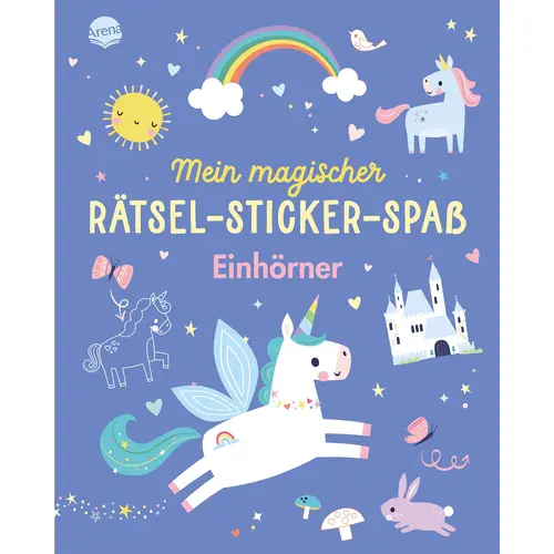 Das Bild zeigt das Cover von '68043310_9783401721996_H'. Es handelt sich um ein Produktbild.