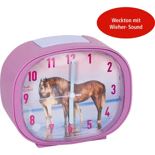 Das Bild zeigt ein Produkt mit dem Dateinamen 89216273_9_2_4029753226136. Das genaue Produkt ist nicht angegeben.