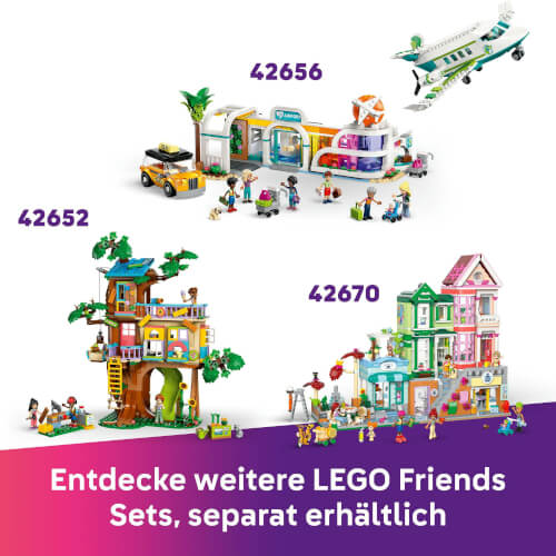 Hier ist ein nicht genauer definiertes Produkt dargestellt. Der Name ist nicht verfügbar.