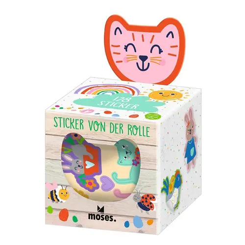 Auf dem Foto ist ein Produkt mit dem Dateinamen 66586120_4033477255600_H abgebildet. Näheres zum Produkt wird nicht angegeben.
