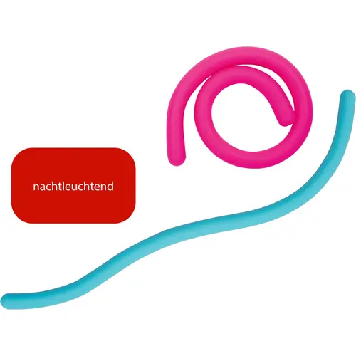 Auf diesem Bild ist das Produkt mit dem Dateinamen 86143259_4029753234285_10 abgebildet. Nähere Details zum Gegenstand sind nicht vorhanden.