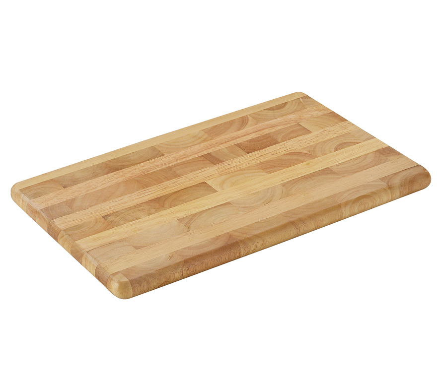 Hier ist ein Artikel mit Datei 050165 dargestellt. Produktinformationen fehlen.