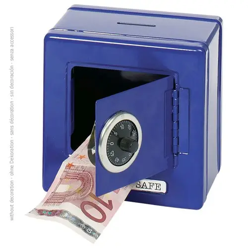 Produktbild nicht verfügbar. Das Bild zeigt das Produkt mit dem Namen 86804662_4013594140201_H.