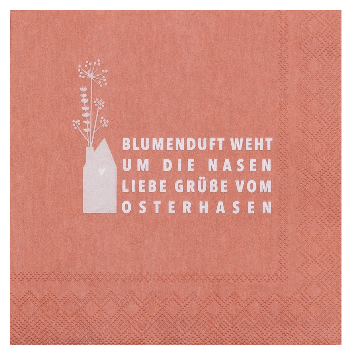 Das Foto zeigt ein Produkt, dessen Name nicht genannt wird. Keine weiteren Angaben sind vorhanden.