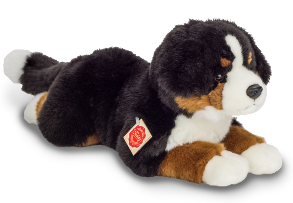 Auf diesem Bild sieht man einen Artikel, der nicht näher beschrieben ist. Das Bild vermittelt einen Eindruck des Produkts.