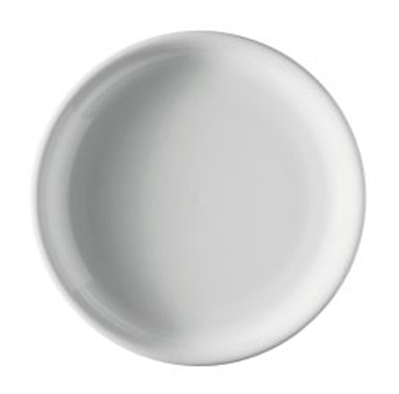 dezente weihnachtsdeko Skandinavische Weihnachtsdeko: Minimalistisch und Festlich Zweig in klarer Kugelvase