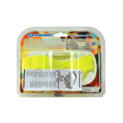 Schildkröt Junior Tauchmaske MAUI