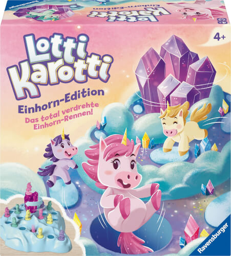 Gioco Di Carte Educativo 'Wortarten' (Parti Del Discorso) | Imparare Giocando A Riconoscere Nomi, Verbi E Aggettivi | Per Bambini Da 8 Anni