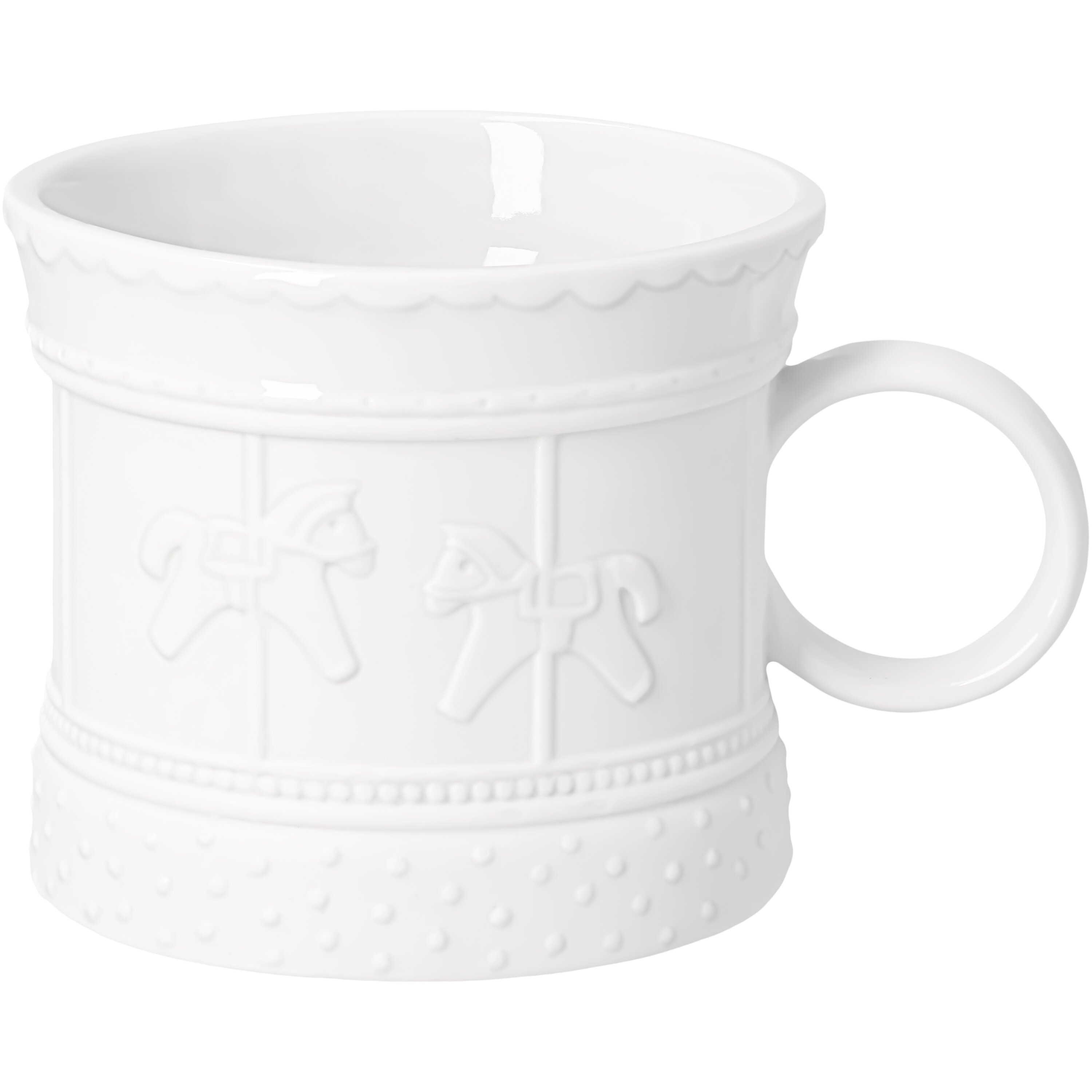 Das Foto zeigt eine Tasse oder einen Becher. Der Dateiname lautet 92943_Art-F_D_Tassen-Becher_Y25_PVX_V01_3000px.