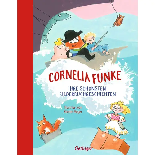 Das Bild zeigt das Cover von 68148600_9783751207522_H. Es handelt sich vermutlich um ein Buch.