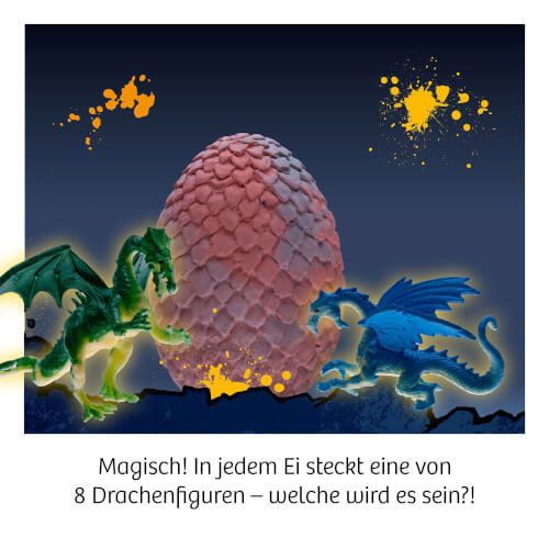 Ein Bild eines nicht näher beschriebenen Objekts. Weitere Informationen sind nicht ersichtlich.
