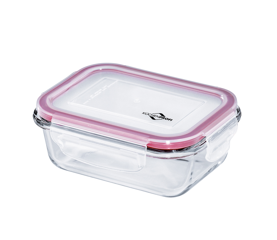 Ein namenloses Produkt ist zu sehen. Es gibt keine weiteren Informationen.