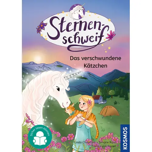 Das Bild zeigt ein nicht näher spezifiziertes Produkt. Die Datei trägt den Namen 68281695_9783440182239_H.