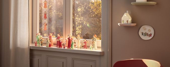 Das Bild heißt 'himmlische'. Es zeigt vermutlich ein Produkt oder Motiv mit diesem Namen.