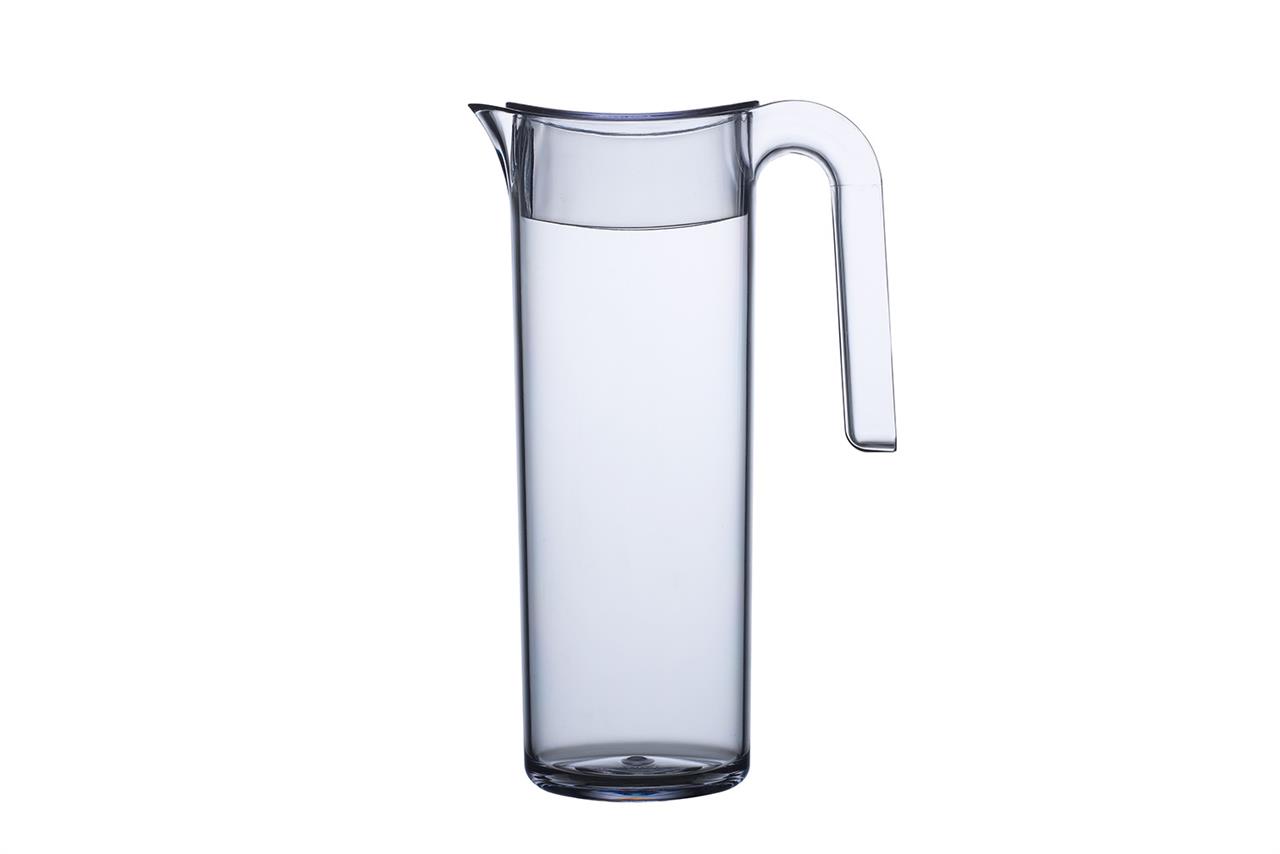 Schäffer24.de